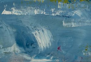 Renate Mainitz