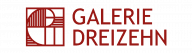 Logo_Web