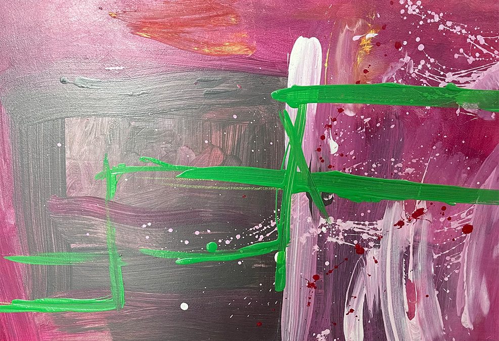 Renate Mainitz