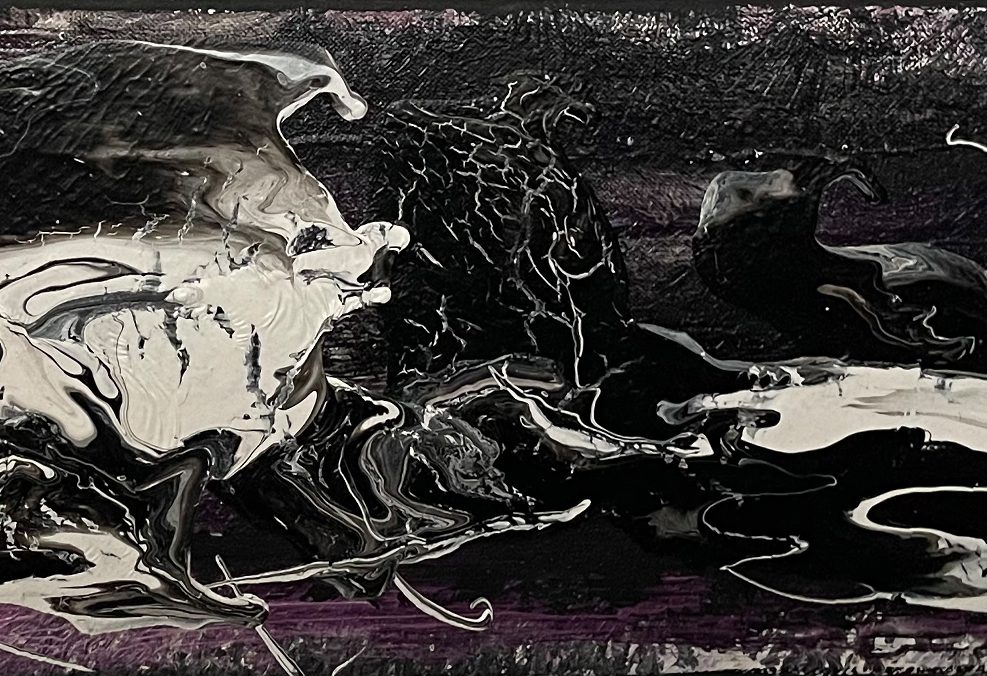 Renate Mainitz