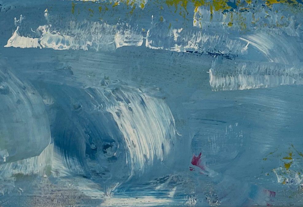Renate Mainitz